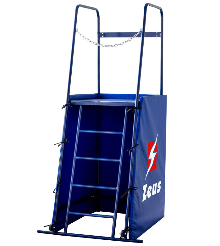 https://www.zeusport.it/public/prodotti/1754_1_Sedia-arbitro-pallavolo-zeus-01.jpg