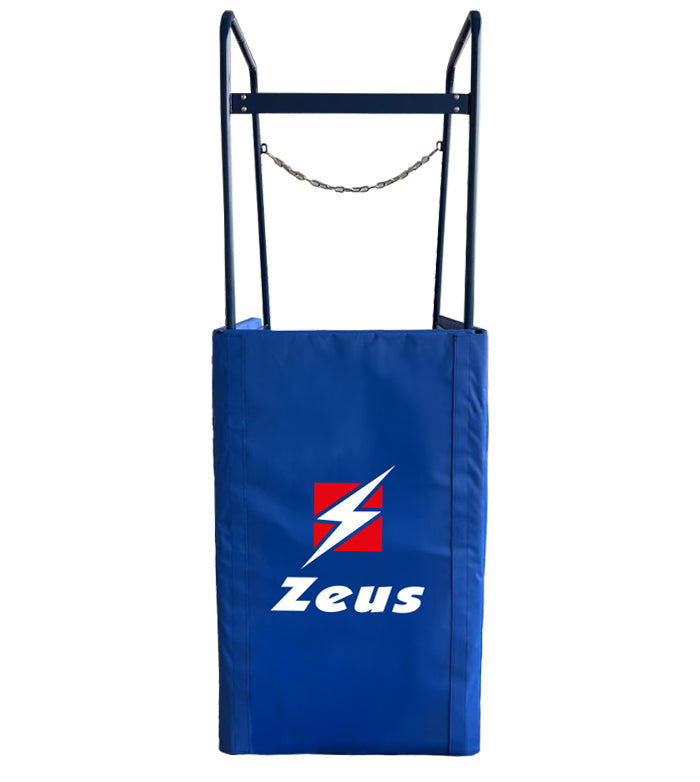 https://www.zeusport.it/public//prodotti/1754_1_Sedia-arbitro-pallavolo-zeus-02.jpg