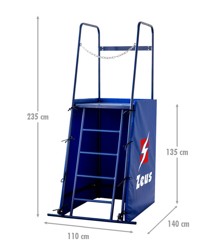 https://www.zeusport.it/public//prodotti/1754_1_Sedia-arbitro-pallavolo-zeus-03.jpg