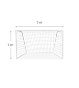 https://www.zeusport.it/public//prodotti/1755_4_PORTA-CALCIO-3X2-MISURE.jpg