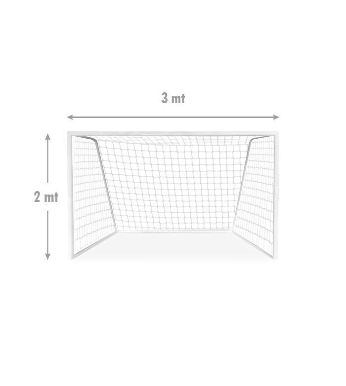 https://www.zeusport.it/public//prodotti/1755_4_PORTA-CALCIO-3X2-MISURE.jpg