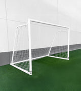 https://www.zeusport.it/public/prodotti/1755_4_PORTA-CALCIO-3X2-foto-sfondo-chiaro-.jpg
