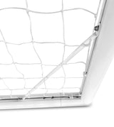 https://www.zeusport.it/public//prodotti/1755_4_PORTA-CALCIO-DETTAGLIO-02.jpg
