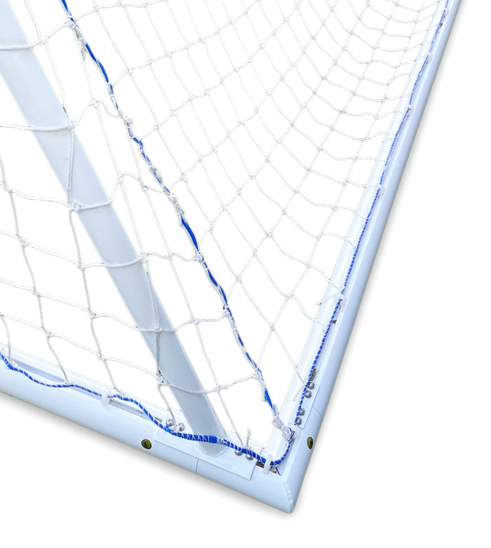https://www.zeusport.it/public//prodotti/1755_4_PORTA-CALCIO-DETTAGLIO-06.jpg