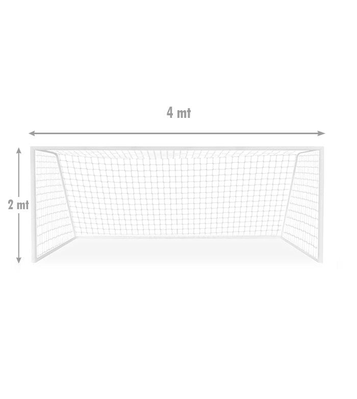 https://www.zeusport.it/public//prodotti/1756_4_PORTA-CALCIO-4X2-MISURE.jpg