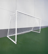 https://www.zeusport.it/public/prodotti/1756_4_PORTA-CALCIO-4X2-con-sfondo-chiaro_.jpg