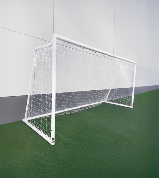 https://www.zeusport.it/public/prodotti/1756_4_PORTA-CALCIO-4X2-con-sfondo-chiaro_.jpg