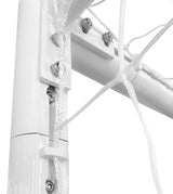 https://www.zeusport.it/public//prodotti/1756_4_PORTA-CALCIO-DETTAGLIO-05.jpg