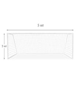 https://www.zeusport.it/public//prodotti/1757_4_PORTA-CALCIO-5X2-MISURE.jpg