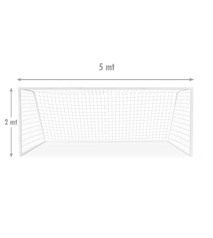 https://www.zeusport.it/public//prodotti/1757_4_PORTA-CALCIO-5X2-MISURE.jpg