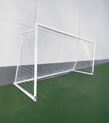 https://www.zeusport.it/public/prodotti/1757_4_PORTA-CALCIO-5X2-foto-sfondo-chiaro_.jpg