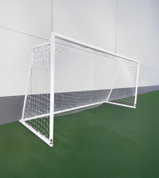 https://www.zeusport.it/public/prodotti/1757_4_PORTA-CALCIO-5X2-foto-sfondo-chiaro_.jpg