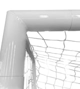 https://www.zeusport.it/public//prodotti/1757_4_PORTA-CALCIO-DETTAGLIO-03.jpg
