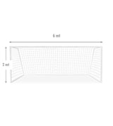 https://www.zeusport.it/public//prodotti/1758_4_PORTA-CALCIO-6X2-MT-MISURE.jpg