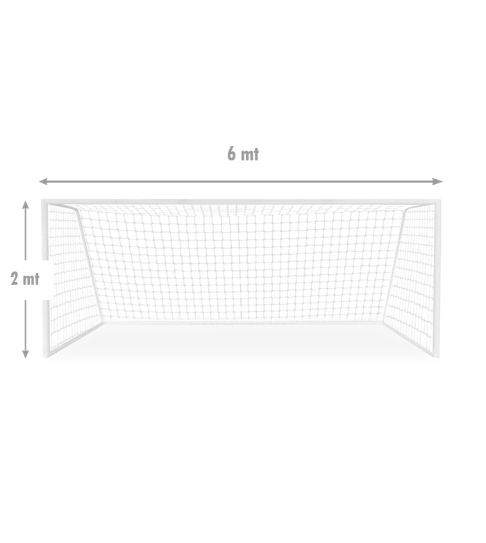 https://www.zeusport.it/public//prodotti/1758_4_PORTA-CALCIO-6X2-MT-MISURE.jpg