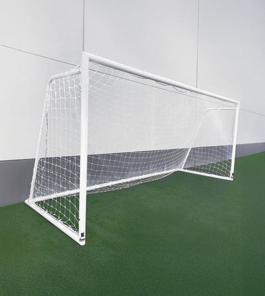 https://www.zeusport.it/public/prodotti/1758_4_PORTA-CALCIO-6x2-.jpg
