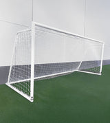 https://www.zeusport.it/public/prodotti/1759_4_PORTA-CALCIO-7X2-foto-parete-chiara-.jpg