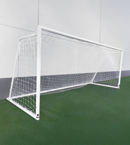 https://www.zeusport.it/public/prodotti/1759_4_PORTA-CALCIO-7X2-foto-parete-chiara-.jpg