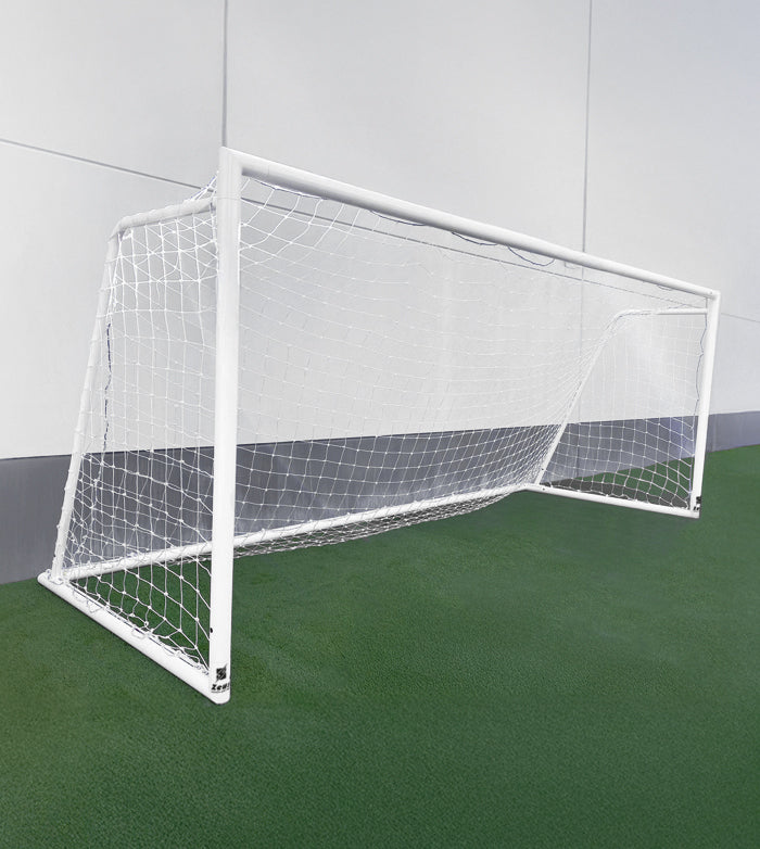 https://www.zeusport.it/public/prodotti/1759_4_PORTA-CALCIO-7X2-foto-parete-chiara-.jpg