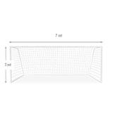 https://www.zeusport.it/public//prodotti/1759_4_PORTA-CALCIO-7X2-misure-.jpg