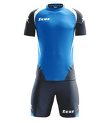 https://www.zeusport.it/public/prodotti/1761_10_kit-victoria-royal-blu_01.jpg