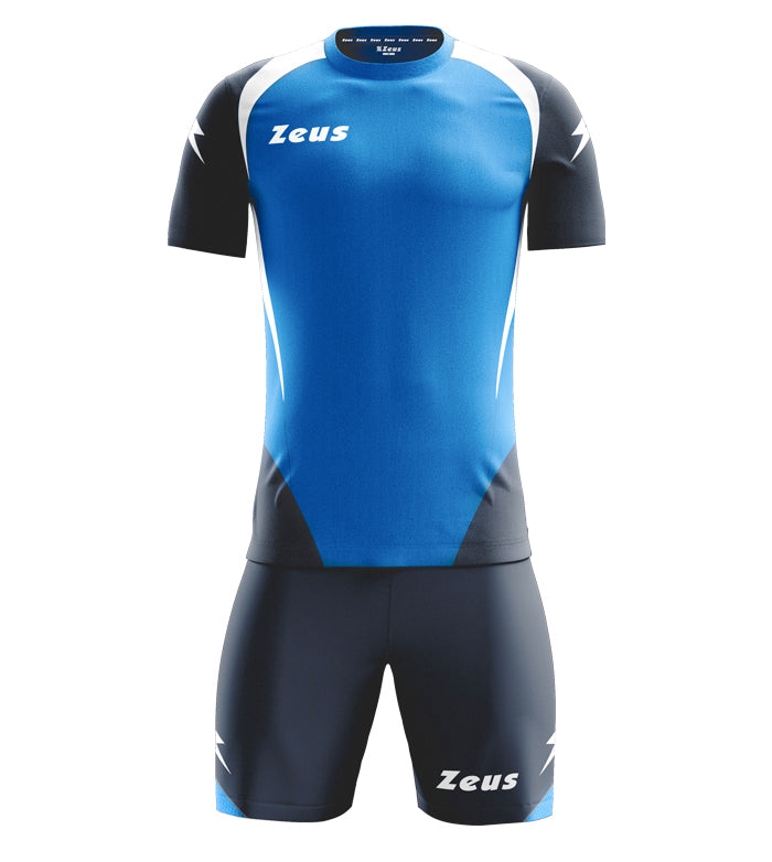 https://www.zeusport.it/public/prodotti/1761_10_kit-victoria-royal-blu_01.jpg