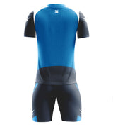 https://www.zeusport.it/public//prodotti/1761_10_kit-victoria-royal-blu_02.jpg