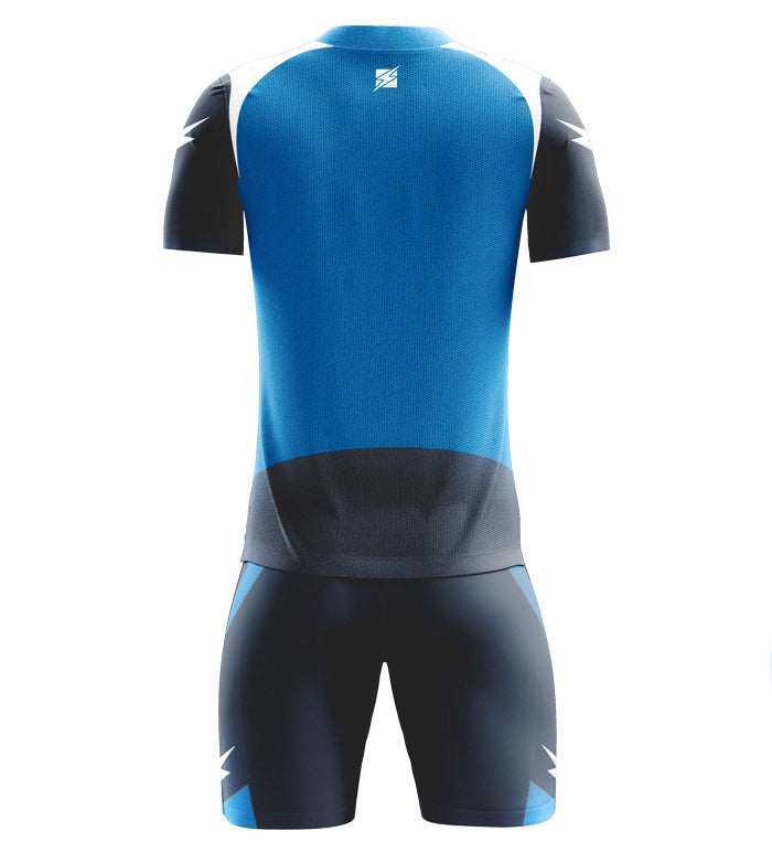 https://www.zeusport.it/public//prodotti/1761_10_kit-victoria-royal-blu_02.jpg