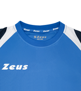 https://www.zeusport.it/public//prodotti/1761_10_kit-victoria-royal-blu_03_.png