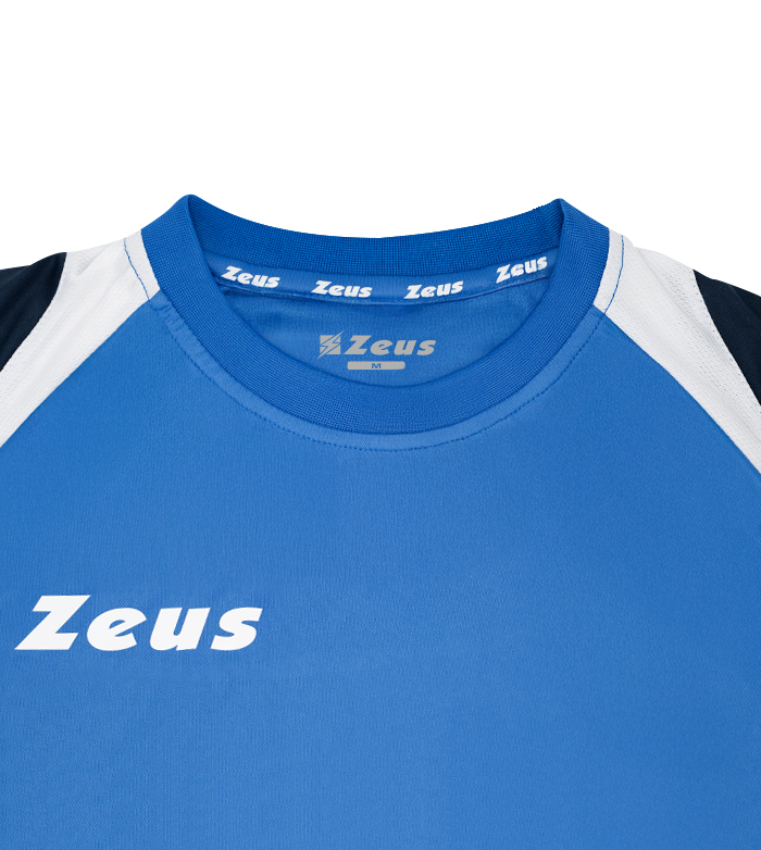 https://www.zeusport.it/public//prodotti/1761_10_kit-victoria-royal-blu_03_.png
