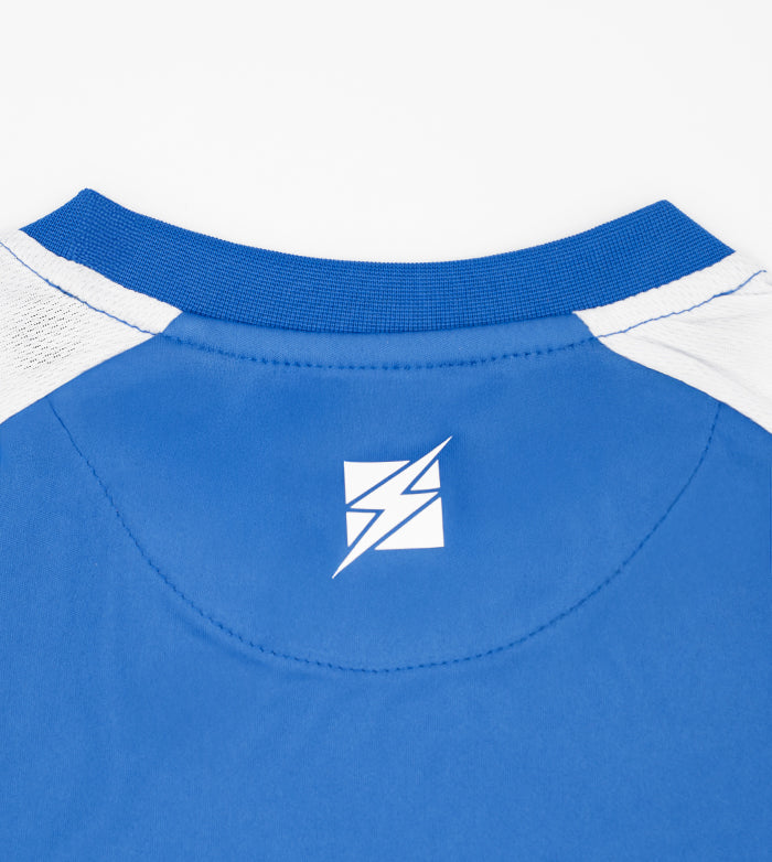 https://www.zeusport.it/public//prodotti/1761_10_kit-victoria-royal-blu_04.jpg