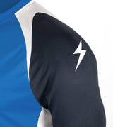 https://www.zeusport.it/public//prodotti/1761_10_kit-victoria-royal-blu_06.jpg