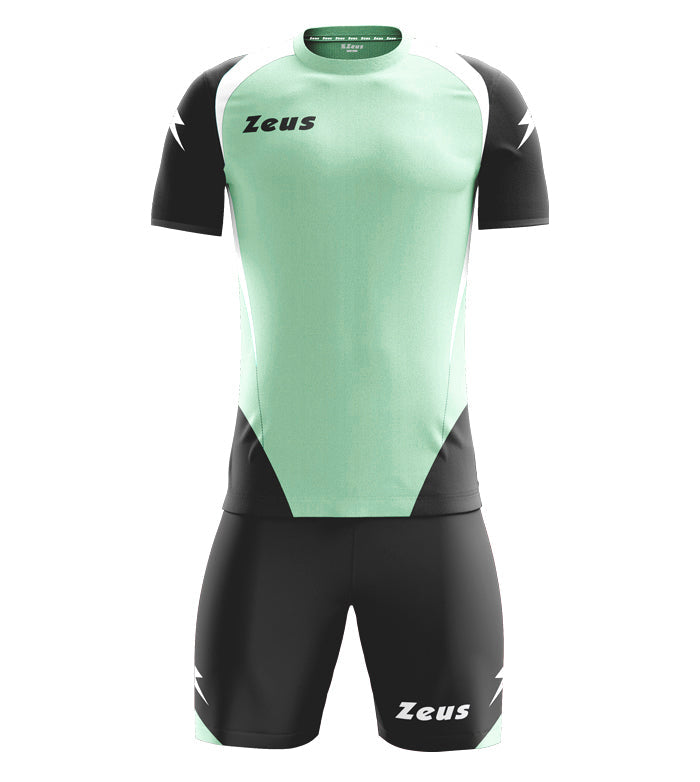https://www.zeusport.it/public/prodotti/1761_318_kit-vittoria-menta-nero_01.jpg