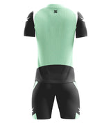 https://www.zeusport.it/public//prodotti/1761_318_kit-vittoria-menta-nero_02.jpg