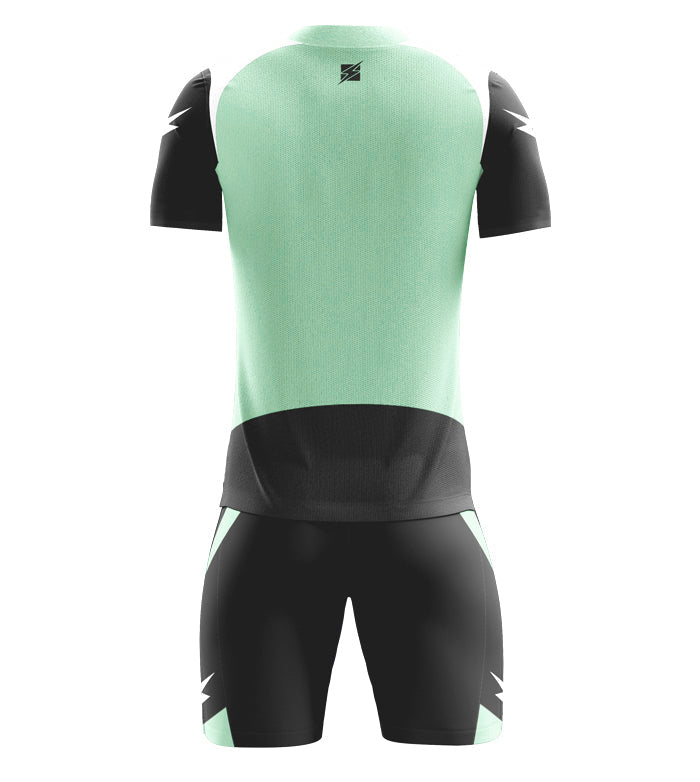 https://www.zeusport.it/public//prodotti/1761_318_kit-vittoria-menta-nero_02.jpg