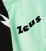 https://www.zeusport.it/public//prodotti/1761_318_kit-vittoria-menta-nero_03.jpg