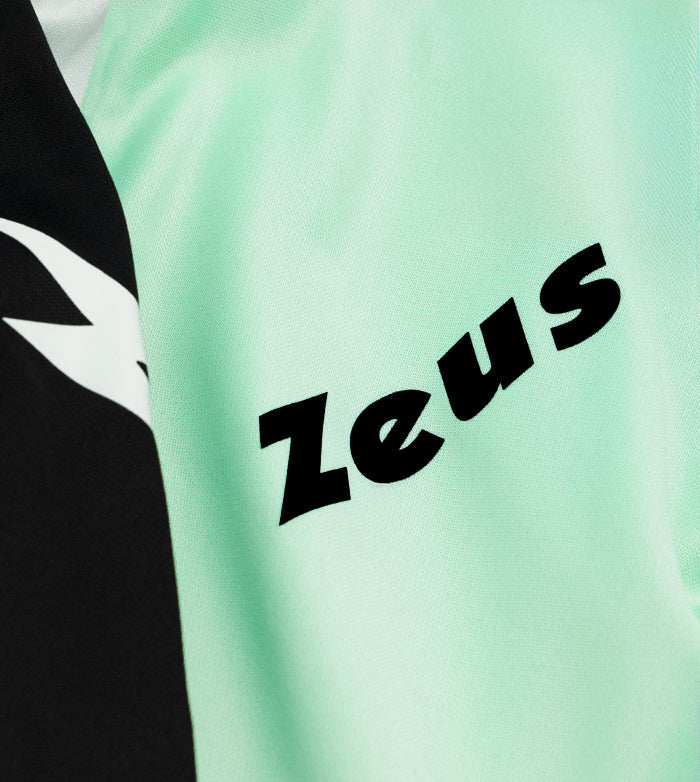 https://www.zeusport.it/public//prodotti/1761_318_kit-vittoria-menta-nero_03.jpg
