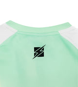 https://www.zeusport.it/public//prodotti/1761_318_kit-vittoria-menta-nero_04-.jpg
