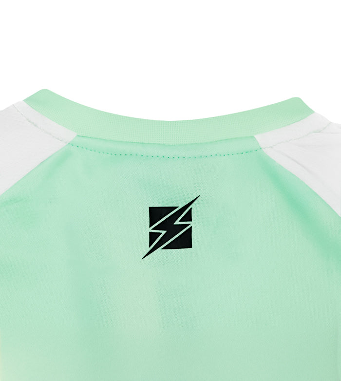 https://www.zeusport.it/public//prodotti/1761_318_kit-vittoria-menta-nero_04-.jpg
