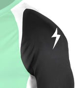 https://www.zeusport.it/public//prodotti/1761_318_kit-vittoria-menta-nero_05-.jpg