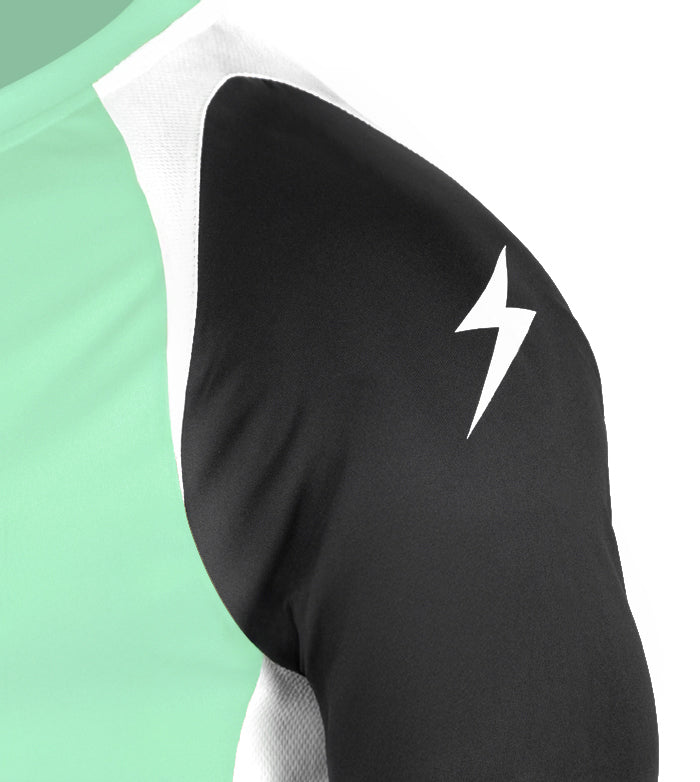 https://www.zeusport.it/public//prodotti/1761_318_kit-vittoria-menta-nero_05-.jpg