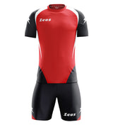 https://www.zeusport.it/public/prodotti/1761_38_kit-victoria-rosso-nero_01.jpg