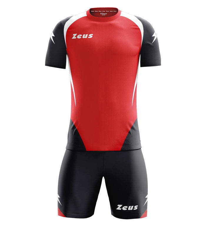 https://www.zeusport.it/public/prodotti/1761_38_kit-victoria-rosso-nero_01.jpg