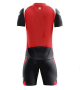 https://www.zeusport.it/public//prodotti/1761_38_kit-victoria-rosso-nero_02.jpg