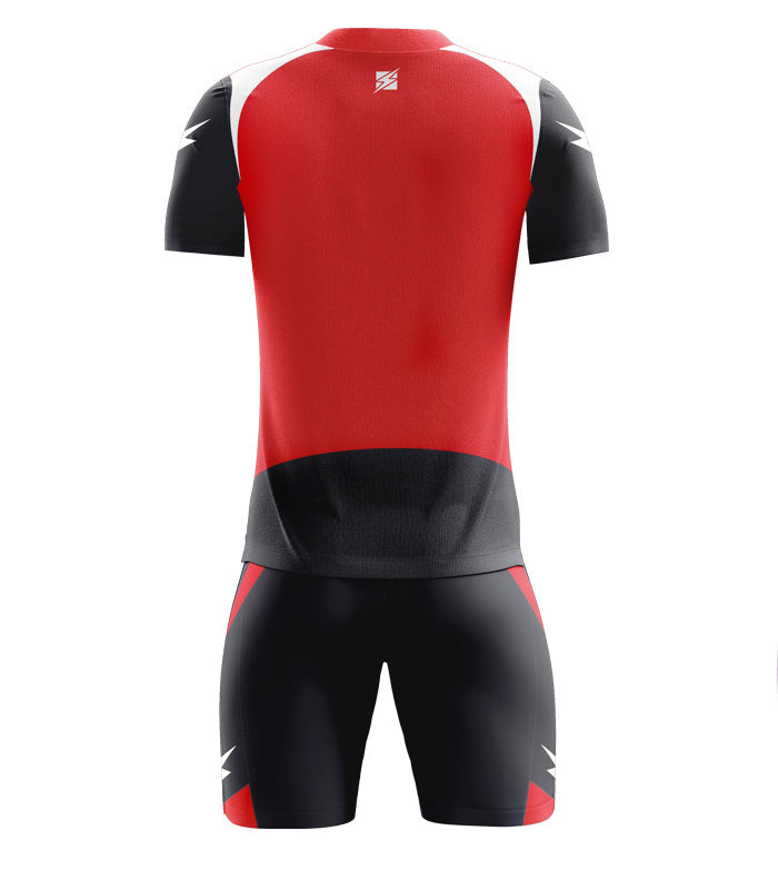 https://www.zeusport.it/public//prodotti/1761_38_kit-victoria-rosso-nero_02.jpg