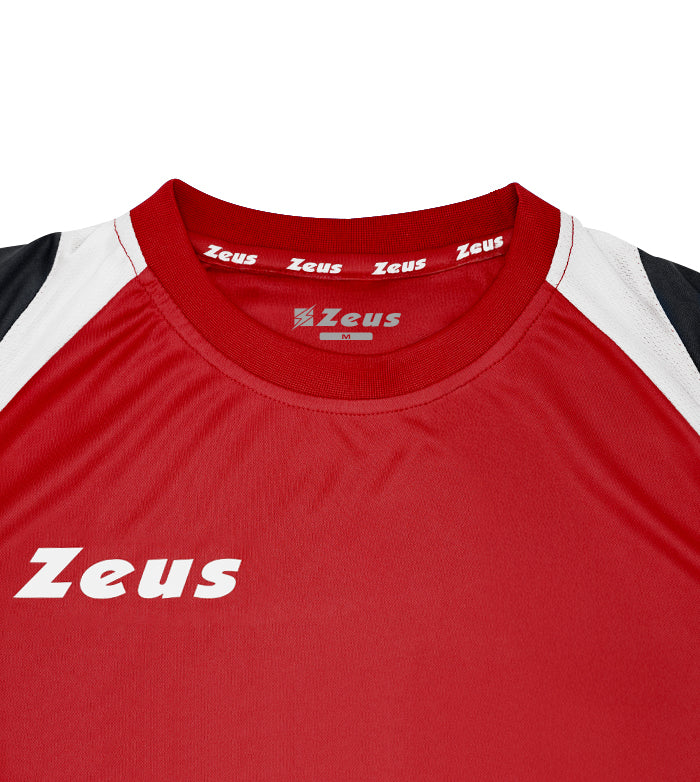 https://www.zeusport.it/public//prodotti/1761_38_kit-victoria-rosso-nero_03.jpg