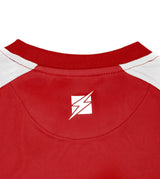 https://www.zeusport.it/public//prodotti/1761_38_kit-victoria-rosso-nero_04.jpg