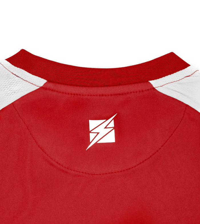 https://www.zeusport.it/public//prodotti/1761_38_kit-victoria-rosso-nero_04.jpg