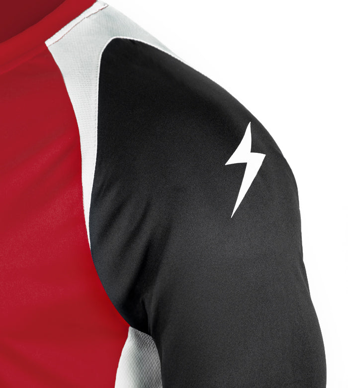https://www.zeusport.it/public//prodotti/1761_38_kit-victoria-rosso-nero_06-.jpg