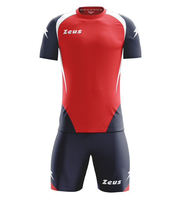 https://www.zeusport.it/public/prodotti/1761_85_kit-victoria-rosso-blu_01.jpg
